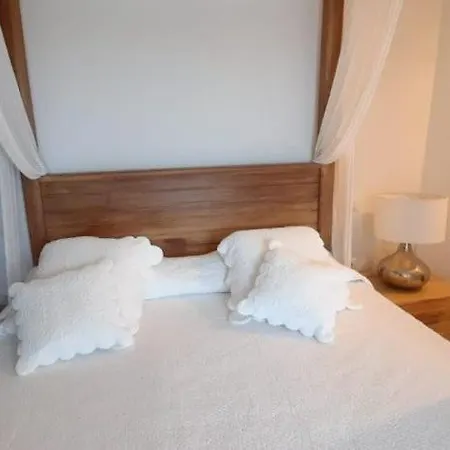 Residenza Flavia *