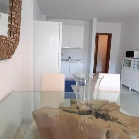 Residenza Flavia *