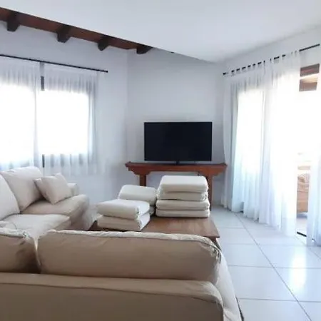 Residenza Flavia *